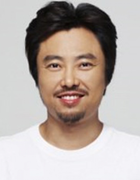  / Со Хён Чхоль / Seo Hyun Chul / 서현철 / Seo Hyun Chul