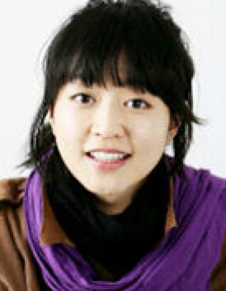 Со Ён Джу / Seo Young Ju / 서영주