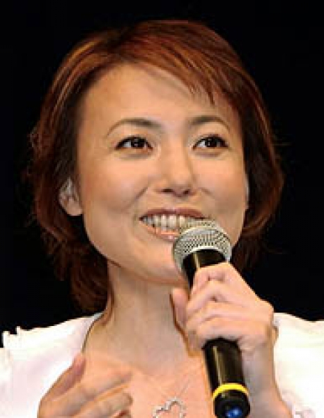 Сугита Каору / Sugita Kaoru / 杉田かおる - Азияпоиск - Дорамы, фильмы и музыка Азии