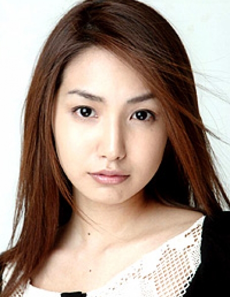 Sawamura Reiko