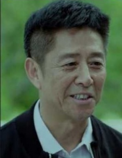 Ван Юн Цуань / Wang Yong Quan / 王永泉 - Азияпоиск - Дорамы, фильмы и музыка Азии