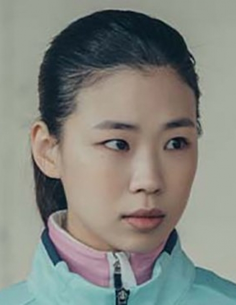 Ким Ю Чжон  / Kim Yoo Jung (3) /  김유정 - Азияпоиск - Дорамы, фильмы и музыка Азии
