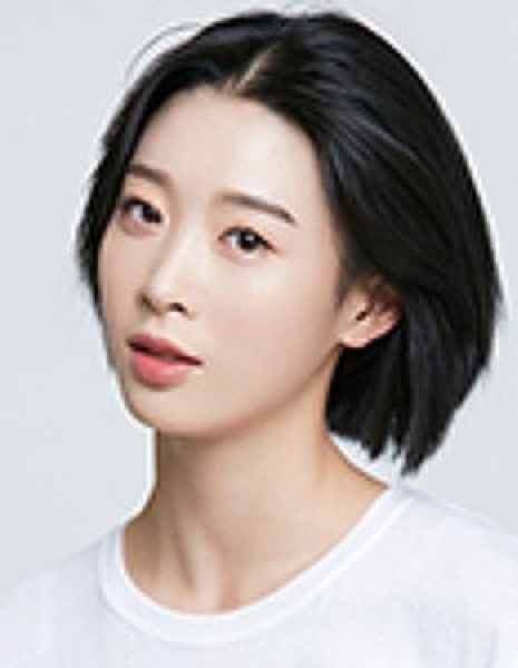 Чха Со Хён / Cha Seo Hyun /  차서현