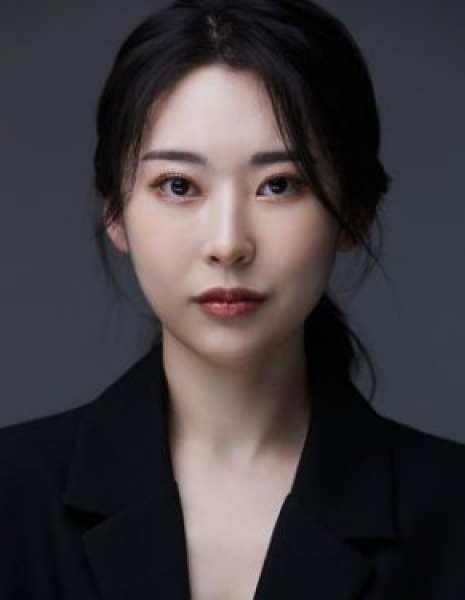 Ким Тхэ Ю / Kim Tae Yoo /  김태유