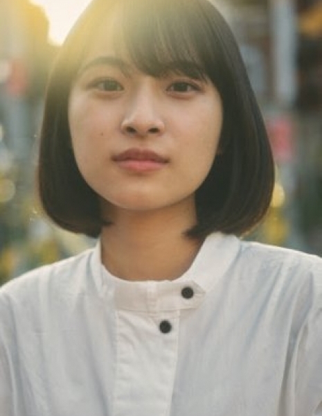 Камиоосако Юуки / Kamioosako Yuuki /  上大迫祐希
