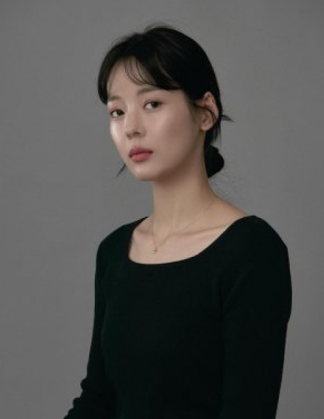 Ли Со Бёль / Lee So Byeol /  이소별