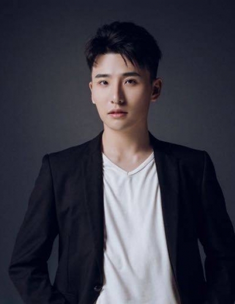 Ван Сяо Ди / Wang Xiao Di (actor) / 王啸迪 - Азияпоиск - Дорамы, фильмы и музыка Азии