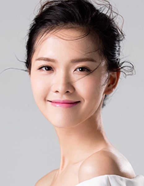 Ван Ян / Wang Yang (actress) /  王洋 - Азияпоиск - Дорамы, фильмы и музыка Азии