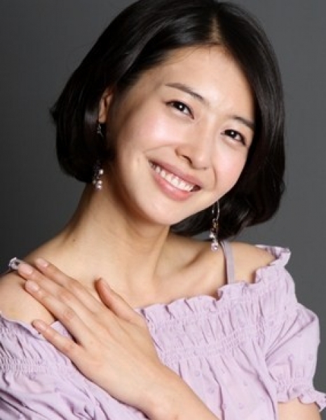 Ван Чжи Хэ / Wang Ji Hye / 왕지혜 / Wang Ji Hye