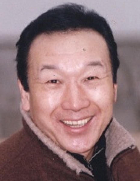  / Ван Цзянь Го / Wang Jian Guo (2) / 王建国 / Wang Jian Guo