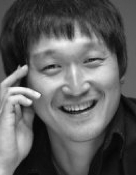Гон Дже Мин / Gong Jae Min /  공재민 - Азияпоиск - Дорамы, фильмы и музыка Азии