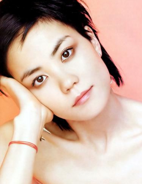  / Ван Фэй / Faye Wong / 王菲 / Wang Fei - Азияпоиск - Дорамы, фильмы и музыка Азии