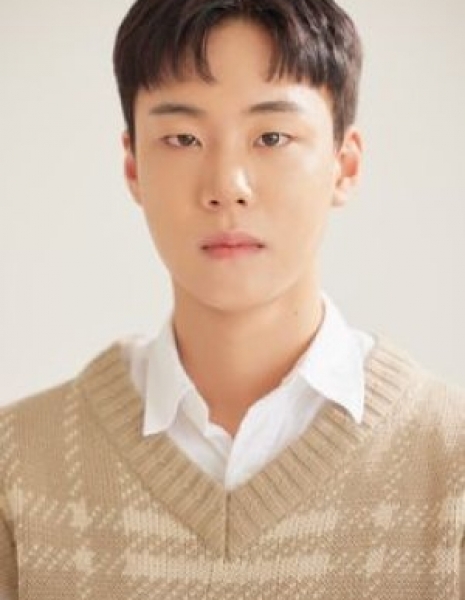Пак У Ён / Park Woo Young /  박우영 - Азияпоиск - Дорамы, фильмы и музыка Азии
