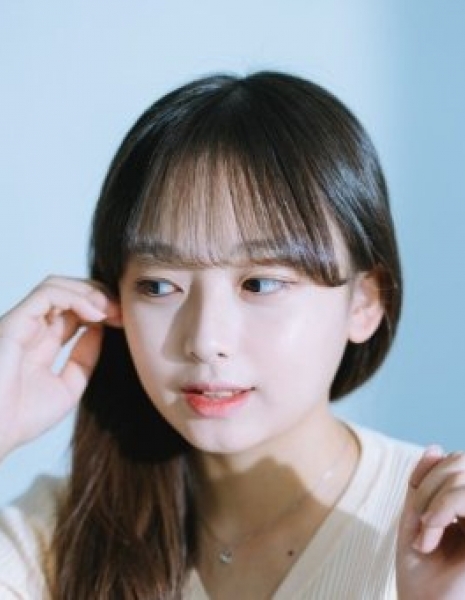Сон Хэ Вон / Song Hye Won /  송혜원 - Азияпоиск - Дорамы, фильмы и музыка Азии