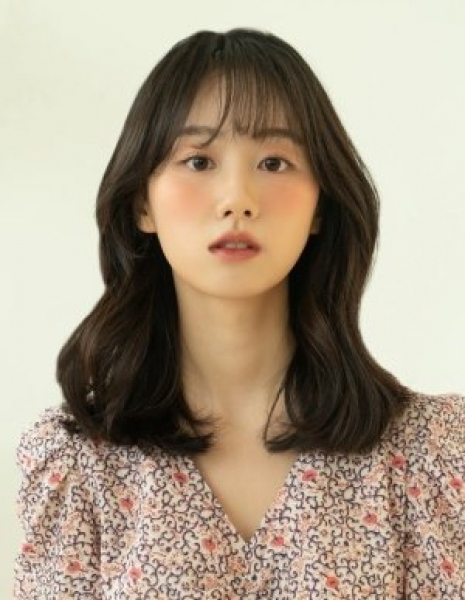 Юн Сан Чжон / Yoon Sang Jung /  윤상정