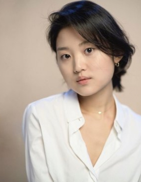 Сон Хи Чжун / Song Hee Jun /  송희준 - Азияпоиск - Дорамы, фильмы и музыка Азии