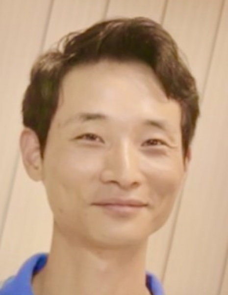 Пак Дже Вон / Park Jae Won / 박재원 - Азияпоиск - Дорамы, фильмы и музыка Азии
