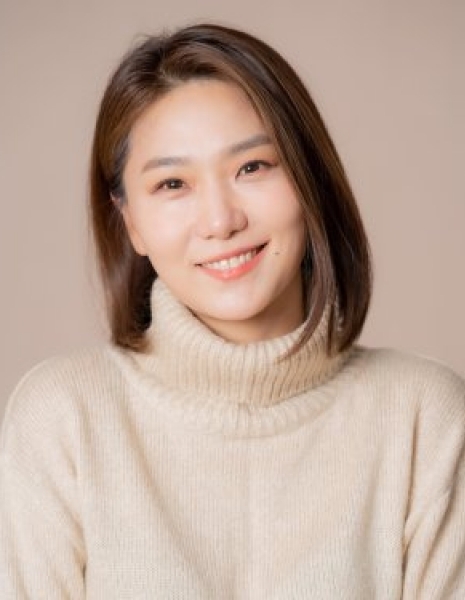 Чжон Хэ Джин / Jung Hye Jin /  정혜진