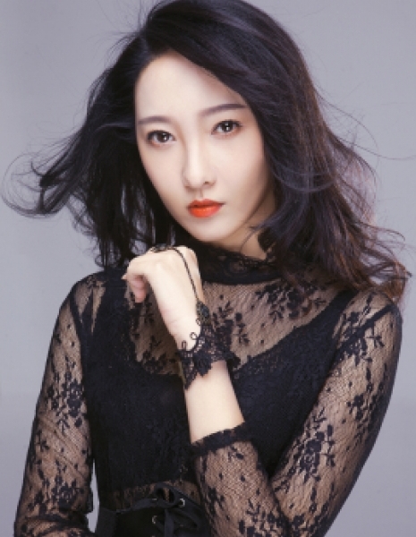 Kim Hwa Yeon