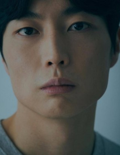 Но Дже Вон / Noh Jae Won /  노재원 - Азияпоиск - Дорамы, фильмы и музыка Азии