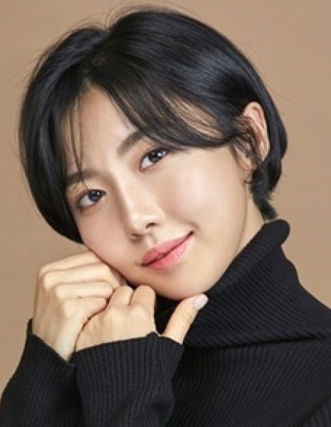 Чжу Хён Ён / Joo Hyun Young /  주현영