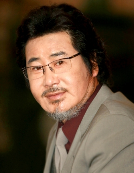Ю Дон Гын / Yoo Dong Geun / 유동근 / Yoo Dong Geun (Yu Dong Geun)