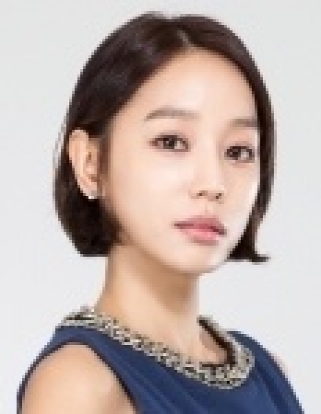 Ю Чжи Хён / Yoo Ji Hyun / 유지현