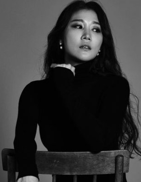  Ю Ён  /  Yoo Yeon  /  유연  - Азияпоиск - Дорамы, фильмы и музыка Азии