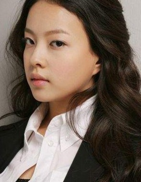  / Ю Юн Чжи / Yoo Yun Ji / 유연지 / Yoo Yun Ji (Yu Yeon Ji)