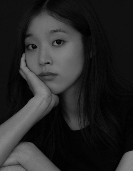  Юн Хэ Ри  /  Yoon Hye Ri  /  윤혜리 