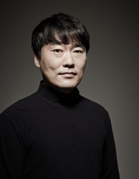  Ю Сон Ju / Yu Seong Ju / 유성주 