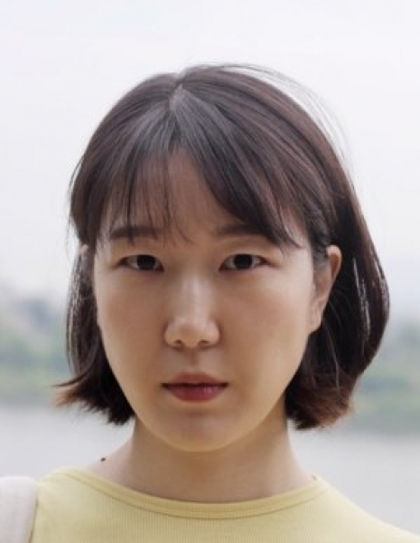 Чхве Чжи Ён  / Choi Ji Yeon (1991) /  최지연