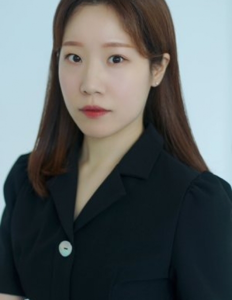 Ян Ха Юн / Yang Ha Yoon /  양하윤