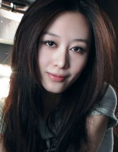 / Чжан Сяо Чэнь / Zhang Xiao Chen (Actress) / 张晓辰 / Zhang Xiao Chen