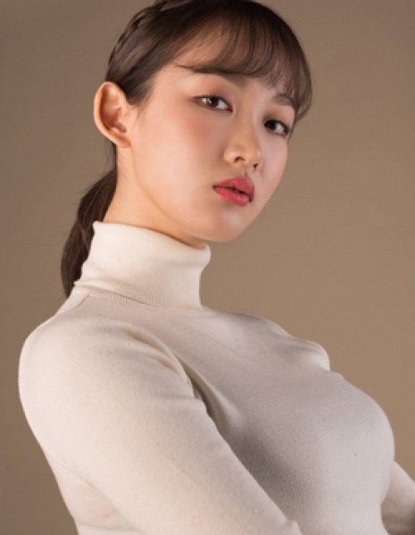 Ким Су Хён / Kim Soo Hyun /  김수현