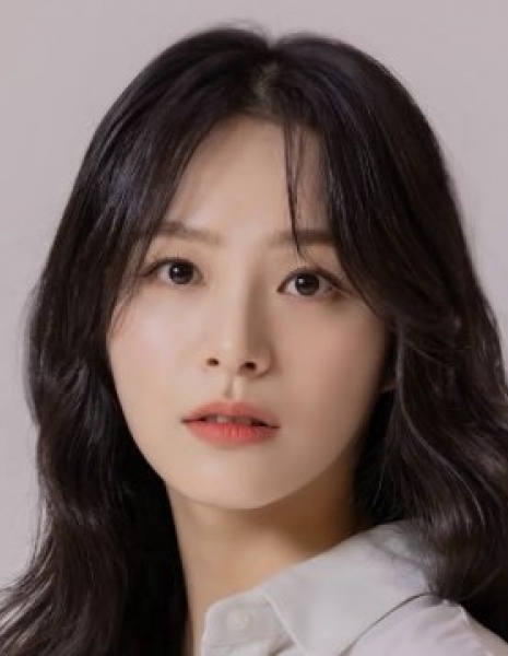 Пак Сан Хён  / Park Sang Hyun (1991) /  박상현