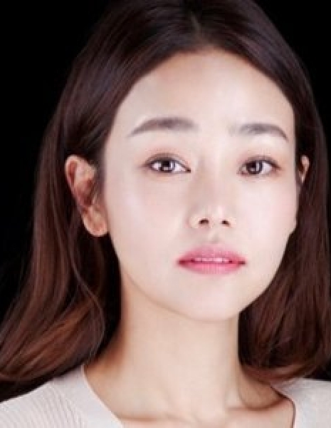 Соль Юн Хи / Seol Yoon Hee /  설윤희 - Азияпоиск - Дорамы, фильмы и музыка Азии