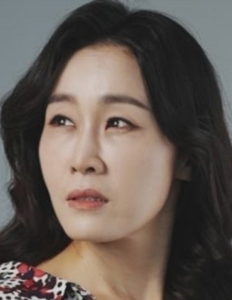 Джин Тхэ Ён / Jin Tae Yeon /  진태연 - Азияпоиск - Дорамы, фильмы и музыка Азии
