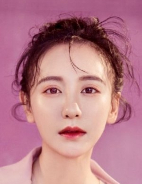 Се Вэнь Суань / Xie Wen Xuan /  谢闻轩 - Азияпоиск - Дорамы, фильмы и музыка Азии