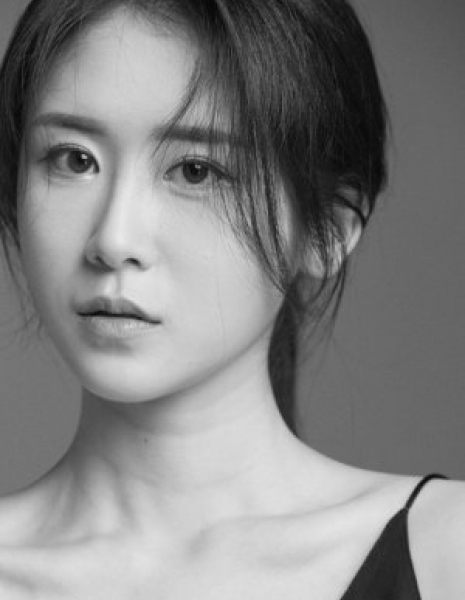 Ю Ён Су / Yu Yeon Su /  유연수 - Азияпоиск - Дорамы, фильмы и музыка Азии