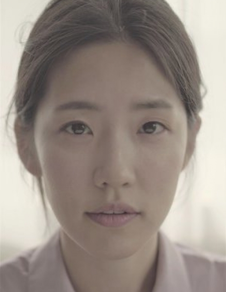 Ли Ён Чжу  / Lee Yeon Joo (1990) /  이연주