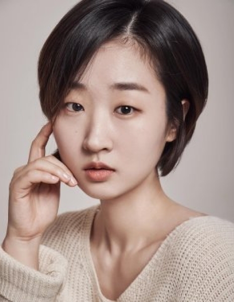 Ким У Хён / Kim Woo Hyun /  김우현 - Азияпоиск - Дорамы, фильмы и музыка Азии