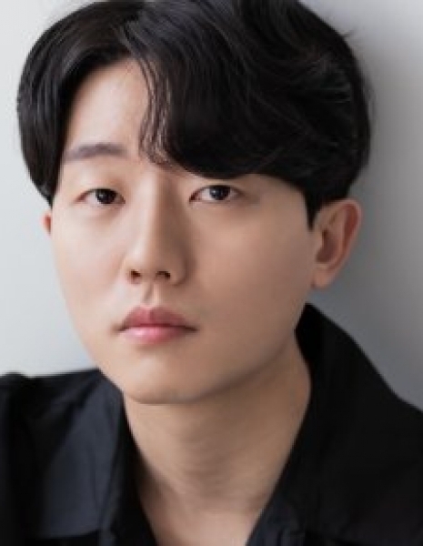Чхве Сын Вон / Choi Seung Won /  최승원