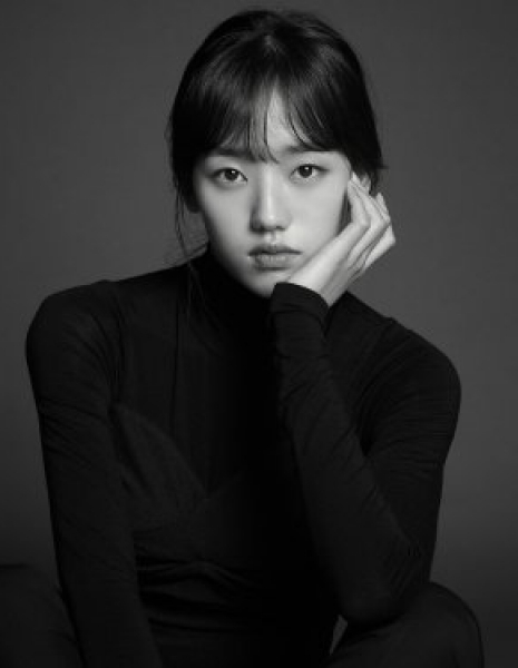 Хан Ын Su / Han Eun Su /  한은수