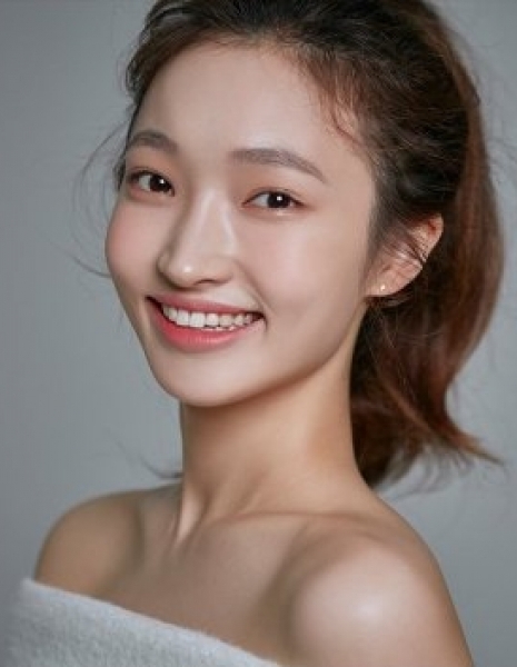 Чжи Хэ Вон / Ji Hye Won /  지혜원
