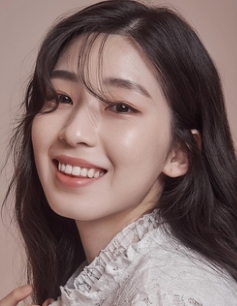 Чхве Ха Ён / Choi Ha Young /  최하영 - Азияпоиск - Дорамы, фильмы и музыка Азии