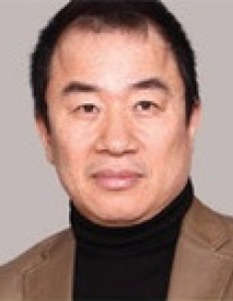 Гвон Ён Гок / Kwon Young Guk /  권영국 - Азияпоиск - Дорамы, фильмы и музыка Азии