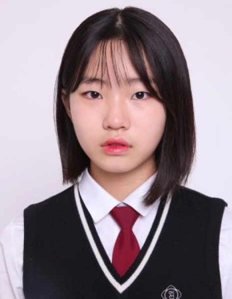 Чхве Ын Юль / Choi Eun Yool /  최은율