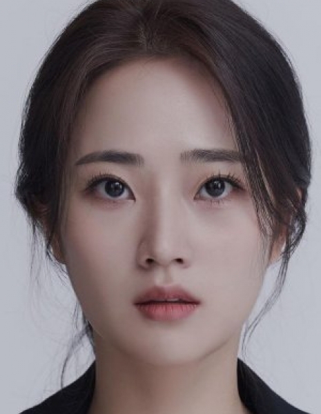 Сон Ён / Song Yeon /  송연 - Азияпоиск - Дорамы, фильмы и музыка Азии