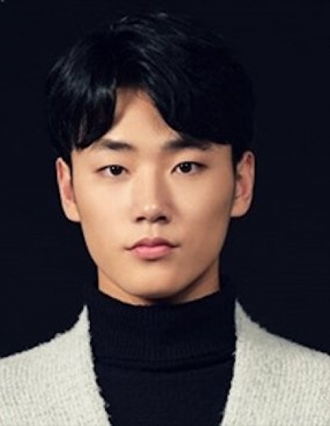 Ли Мин Дже / Lee Min Jae /  이민재 - Азияпоиск - Дорамы, фильмы и музыка Азии